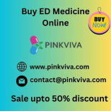 Buy Fildena 100 mg online(Sildenafil Citrate) Best use in 2023 for ED