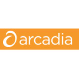 Arcadia Corporate Merchandise Ltd