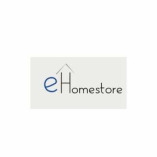 E-Homestore