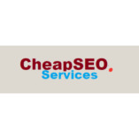 Cheap Seo Services