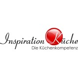 Inspiration Küche