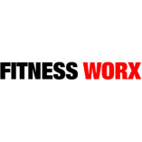 Fitness Worx Gym