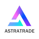 AstraTrade
