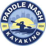 kayak rentals