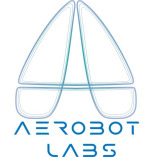 AEROBOT LABS LLP