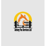 Antony Fox Services Ltd