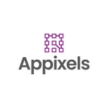 Appixels