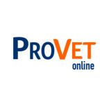 Provet Medikal Online