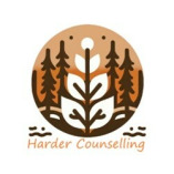 Harder Counselling