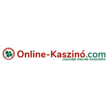 Online-kaszinó.com