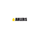 Friedrich Ahlers GmbH logo