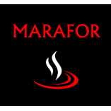 Marafor Interiorismo