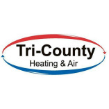 Tri-County Heating and Air