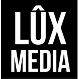 LÛX Media