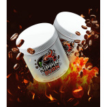 Sippin Burn Official