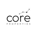 Core Properties