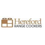 Hereford Range Cookers