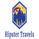 Hipster Travels