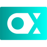 P.T.Box Wallenhorst logo