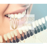 Dental Implants Adelaide
