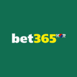 bet365kor