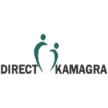 Direct Kamagra UK