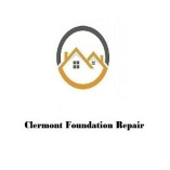 Clermont Foundation Repair