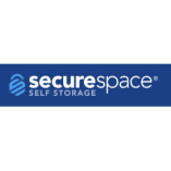 SecureSpace Self Storage San Leandro