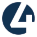 4-advice Change & Innovation Consulting logo