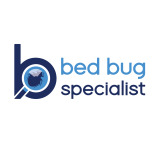 Bed Bug Specialist