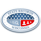 Wisconsin State Records