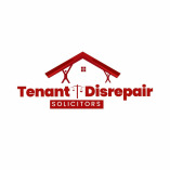 Tenant Disrepair Solicitors