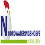 Noordwateringshoeve