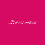 WebViewGold