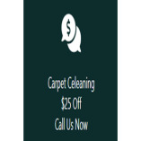 Richmond Carpet Cleaning