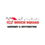 412BrickSquad