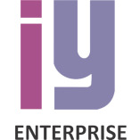 Iy Enterprise