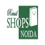 Retail Shops in Noida