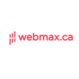 Webmax