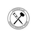 Atkinson Law