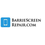 Barrie Screen Repair