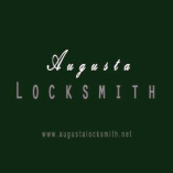Augusta Locksmith