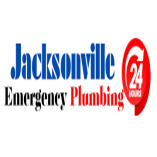 Jacksonville Emergency Plumbing