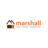 Marshall Property