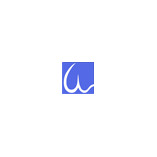 Ing.-Büro Wicke Elektrotechnik GmbH logo