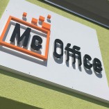 MC Office