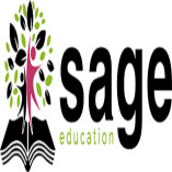 Sage Education