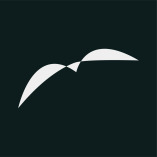 CNQ Realitäten GmbH