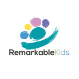 Remarkable Kids