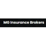 MG Commercial Auto & Truck Insurance